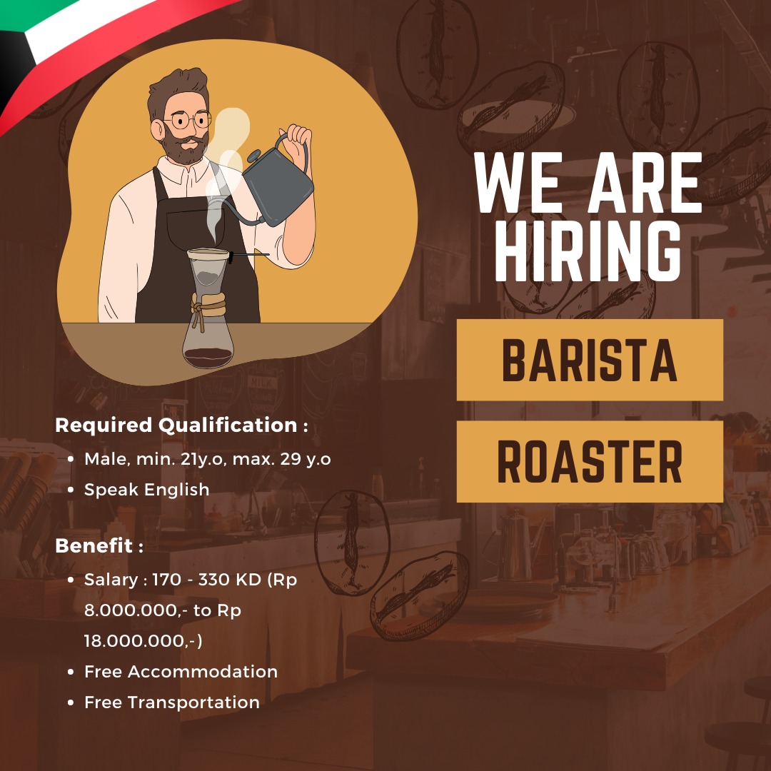 WhatsApp Image 2024-02-21 at 10.53.33