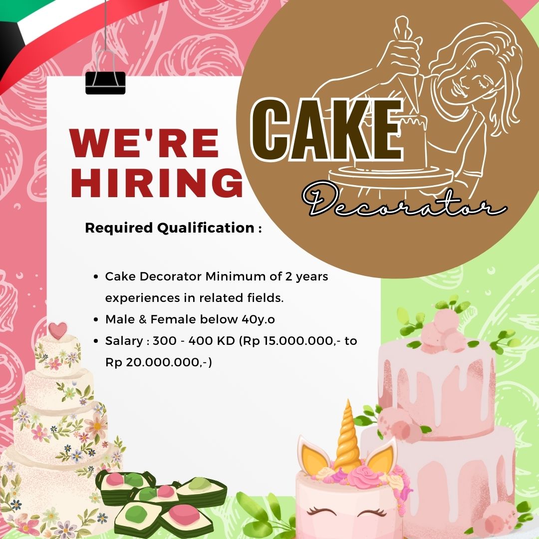 WhatsApp Image 2024-02-21 at 10.53.34