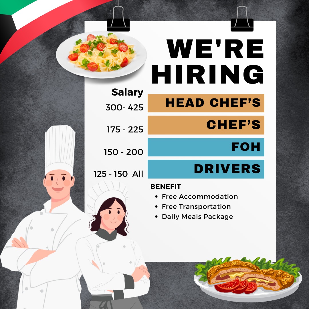 WhatsApp Image 2024-02-21 at 10.53.35 (1)