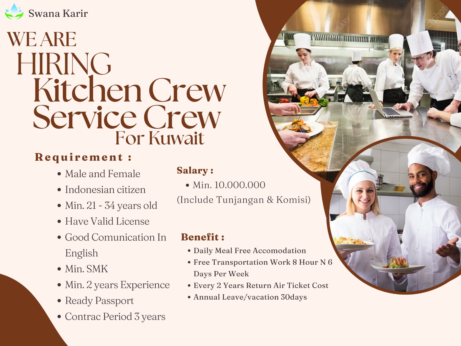 WhatsApp Image 2024-02-21 at 10.53.35 (3)