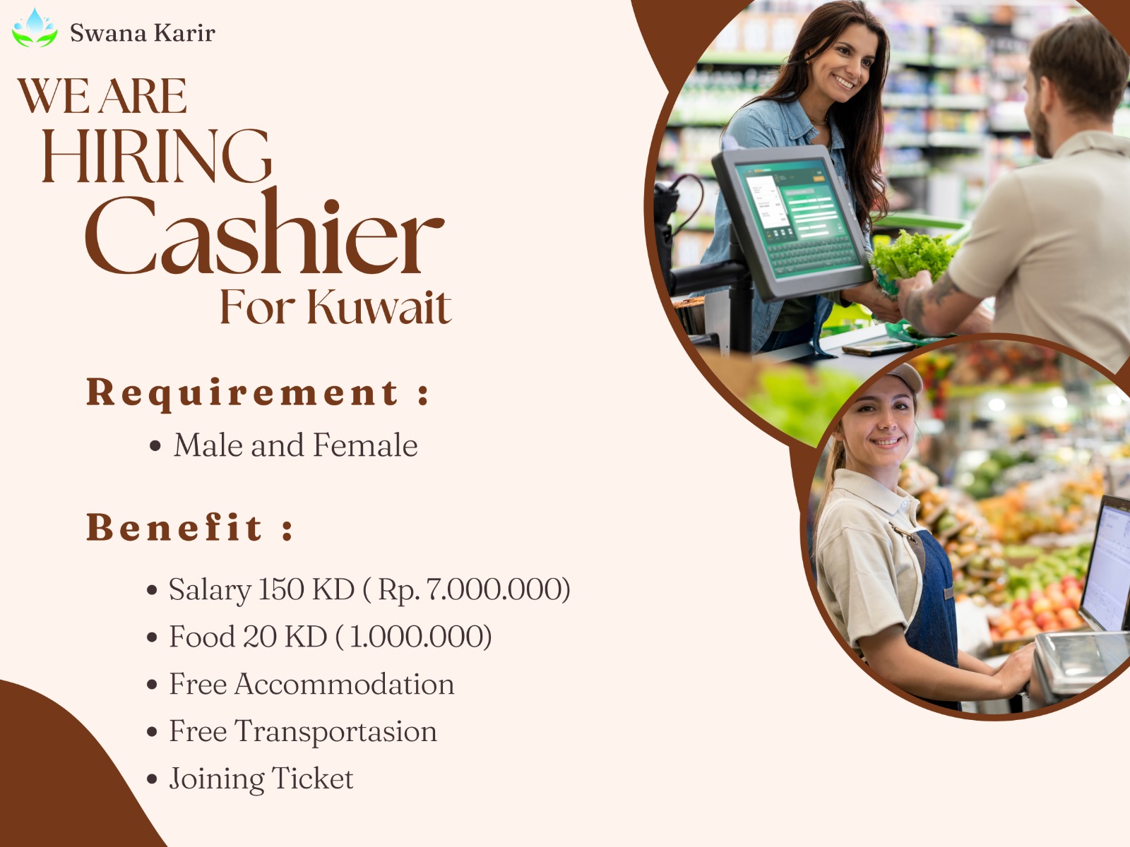 WhatsApp Image 2024-02-21 at 10.53.35