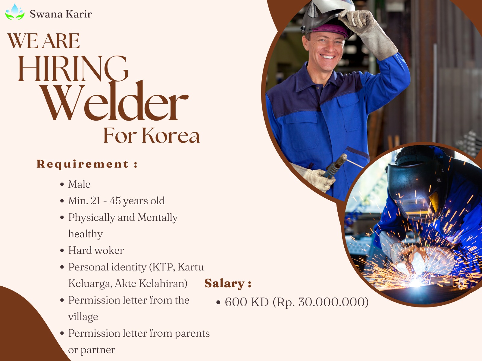 WhatsApp Image 2024-02-21 at 10.53.36 (1)