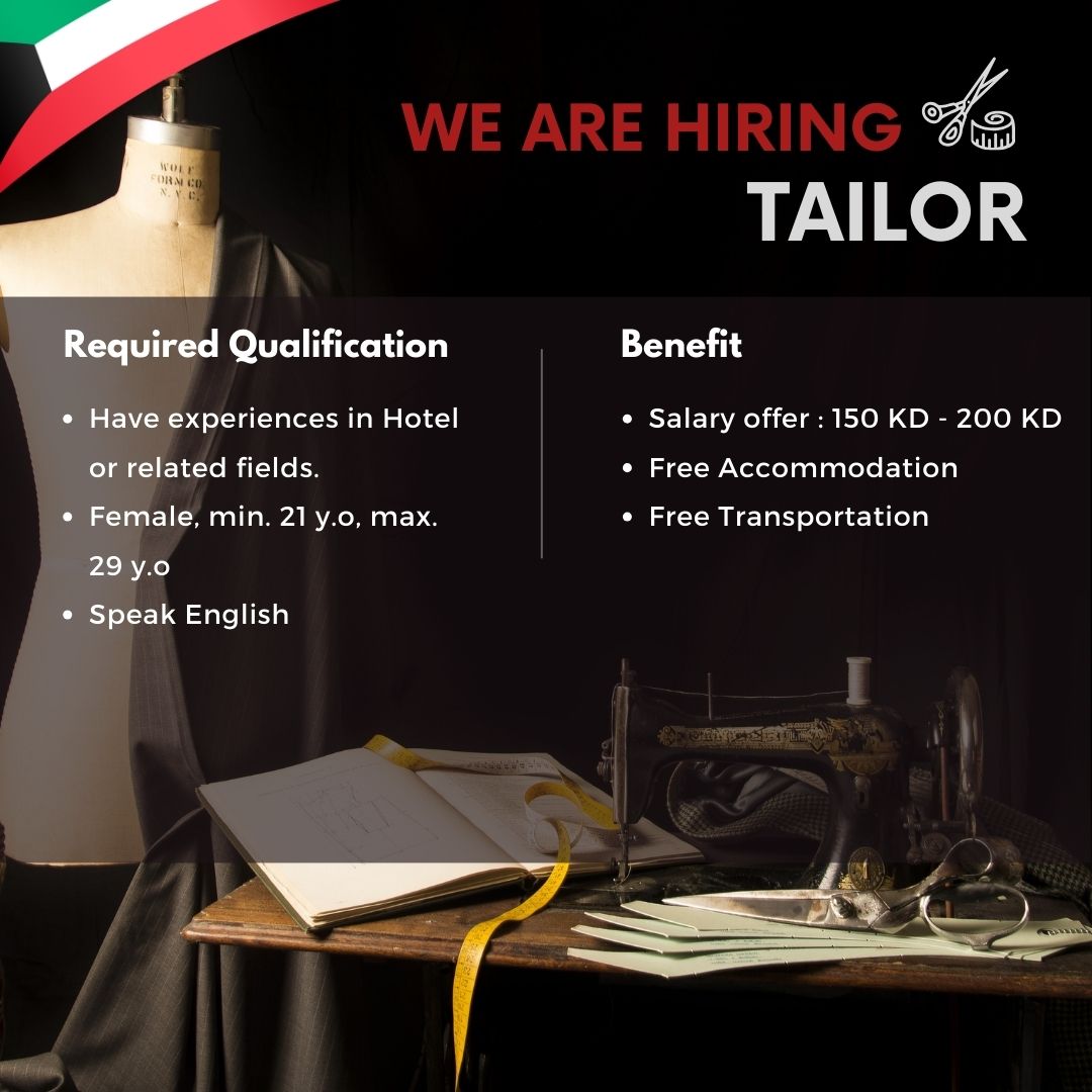 WhatsApp Image 2024-02-21 at 10.53.36