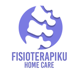 fisioterapi