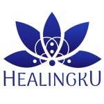 healingkufinal1