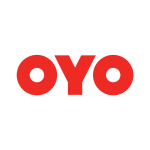 OYO_Rooms_(logo)
