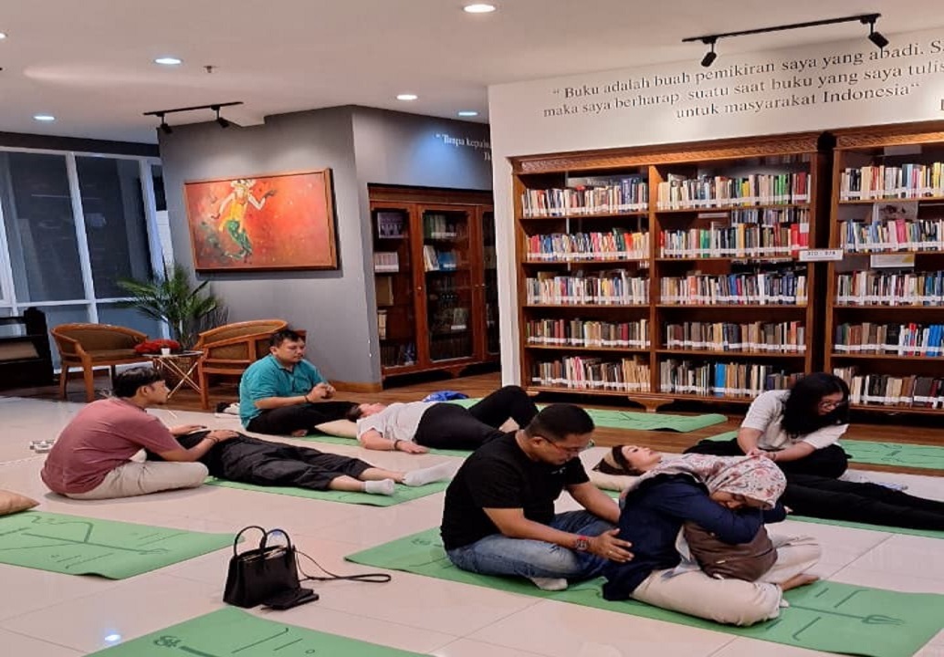 WhatsApp Image 2025-08-15 at 11.07.25