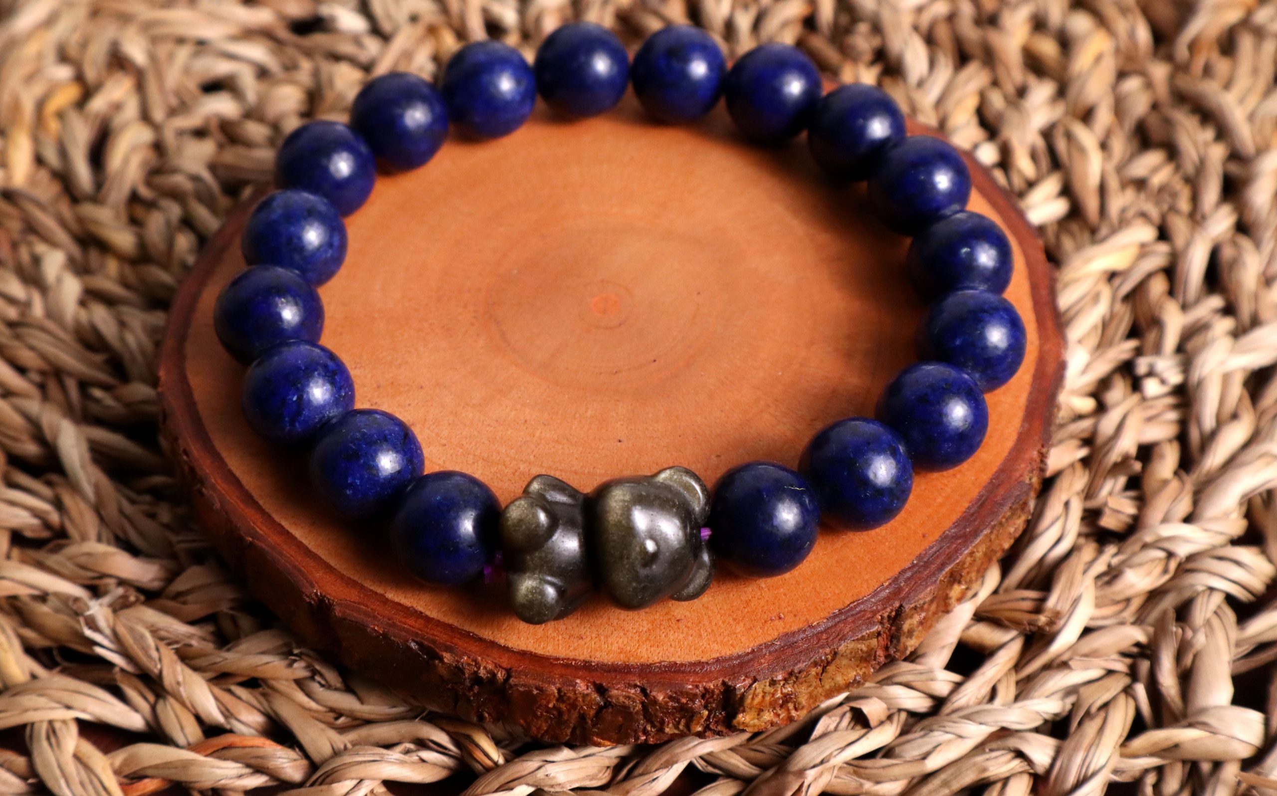 Cosmetics, Herbs & Supplies